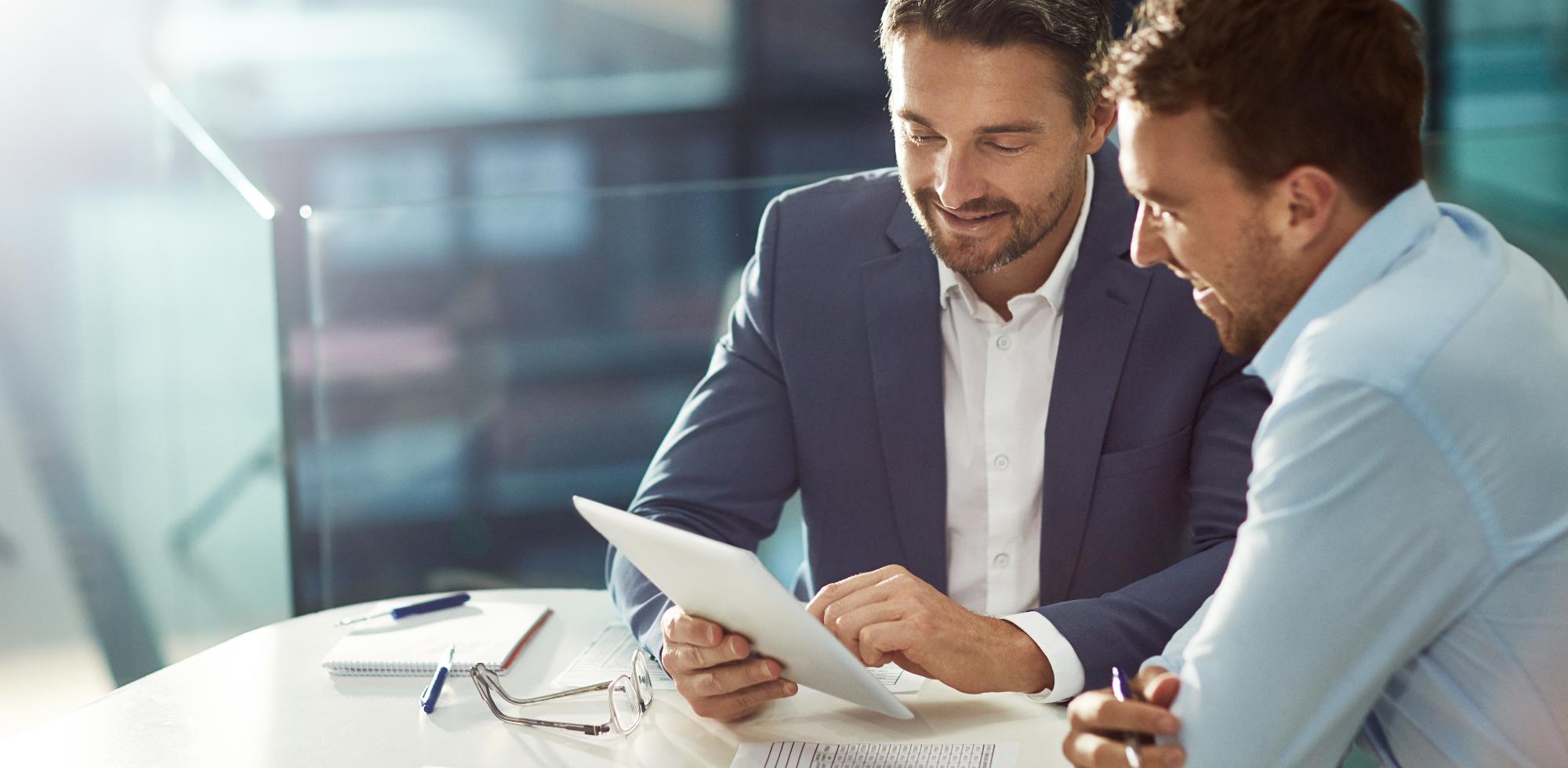 Flexibilidade Comercial da Quatenus