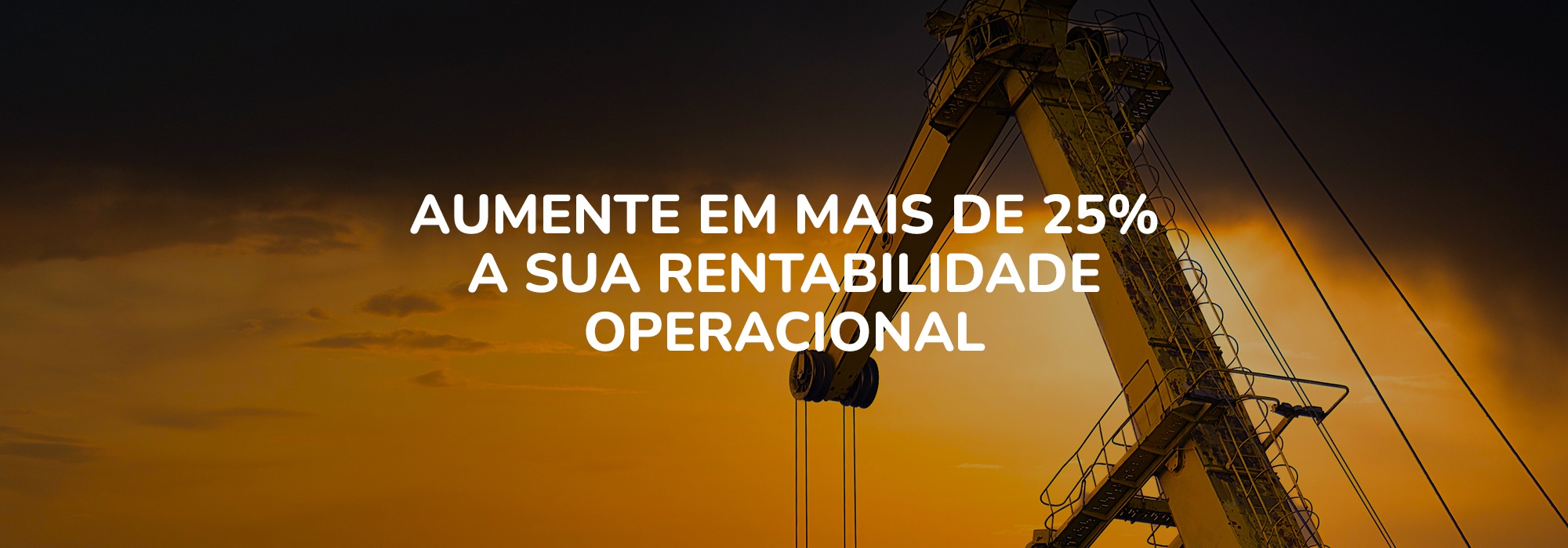 Software de Gestão Quatenus - Assent Machine Edition