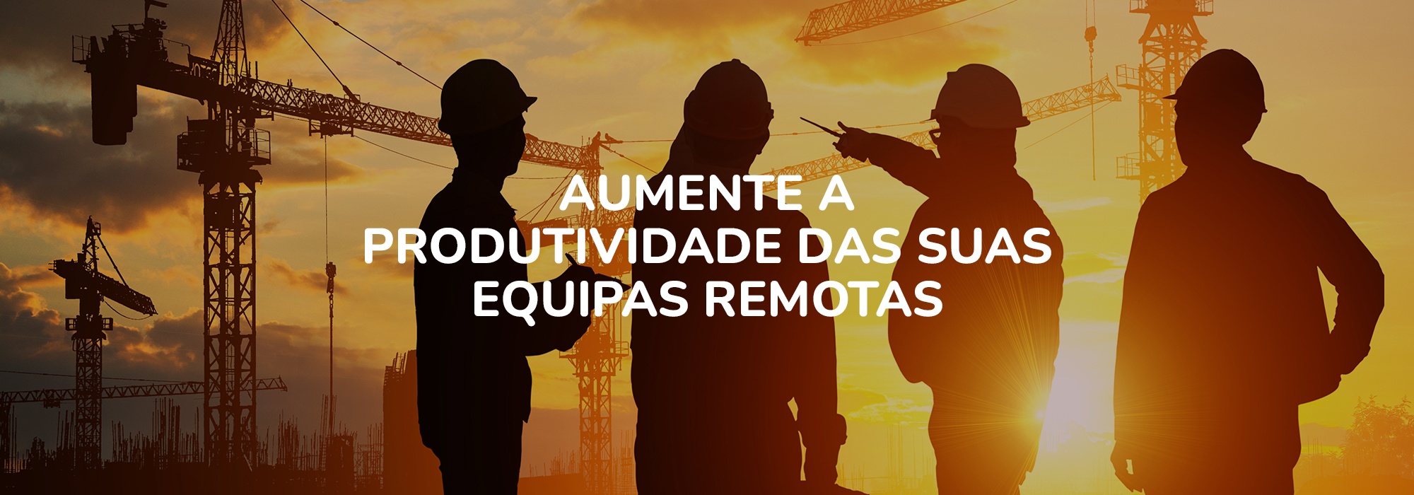 Software de Gestão Quatenus - Team Edition