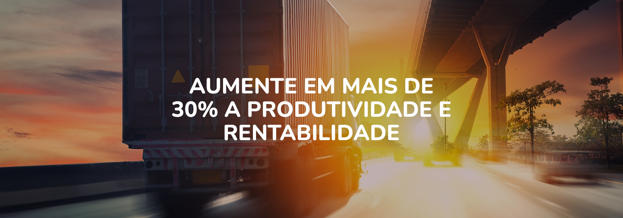Software de Gestão Quatenus - Fleet Edition