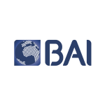 Banco Angolano de Investimento