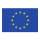 .eu