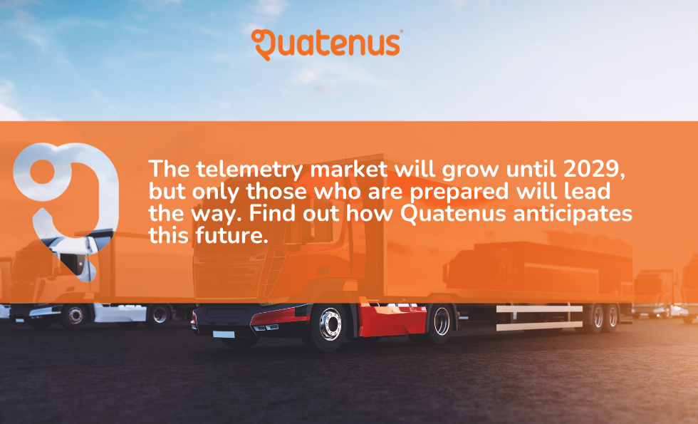 Fleet management: how to prepare your company for 2029 with Quatenus