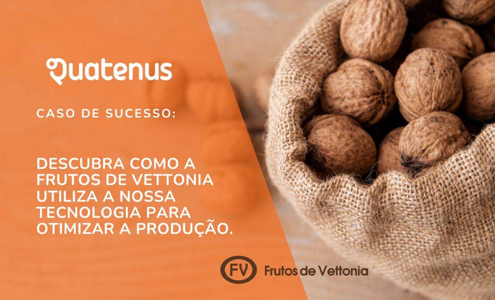 Case Study: How Frutos de Vettonia Optimizes Harvesting with Fleet Management