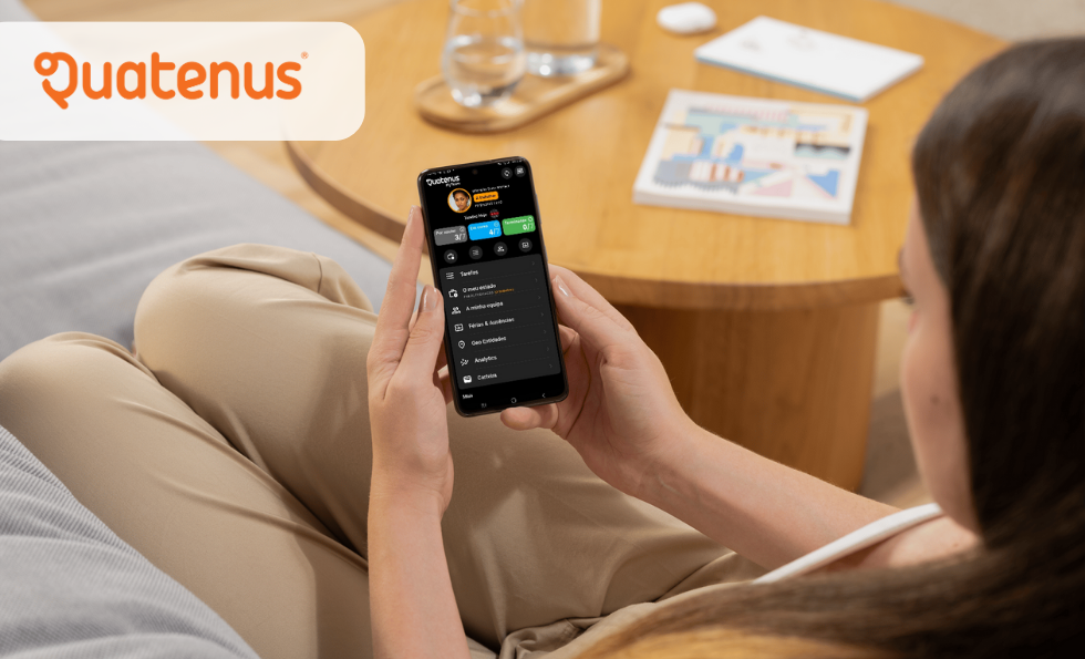 Validação por imagem reforça o controlo no MyTeam