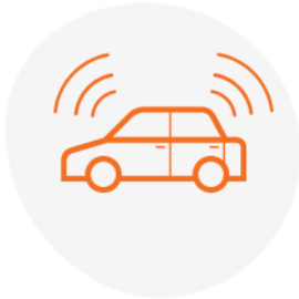 Rastreamento em Tempo Real