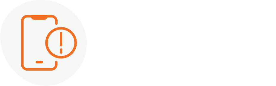 Alertas e Notificações